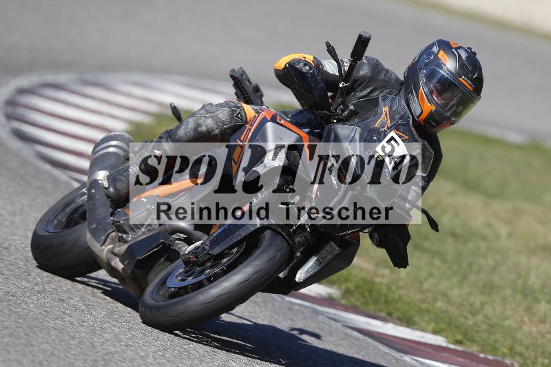 /45 15.09.2026  Trackday Domi Aegerter Trackday ADR/Gruppe gruen/54